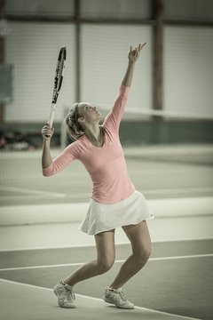 Ausschnitte 1684 - Luebecker HN Goldline